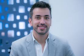 Respostas precisam ir além do mercado do carbono, diz head da Bayer  CropScience