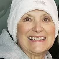 Marcia Tuttle Obituary