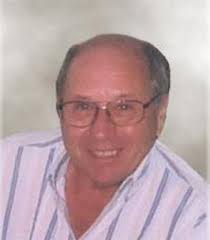 Niles Martindale Obituary