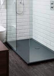 Tags Shower Room Shower Room Ideas Shower Room Design Shower Room Tiles Shower Room Suites Bathroom Shower Ideas Slate Shower Shower Tile Shower Room
