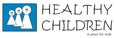 18100 ne union hill rd second floor redmond, wa 98052 phone. Healthy Children Florida Pediatric Office In Miami Homestead