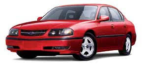 Image result for Light Sandrift 2001 Impala