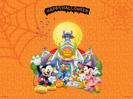 5% coupon applied at checkout save 5% with coupon. Halloween Disney Wallpapers Wallpaper Cave