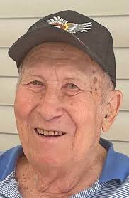 Metro Senedak 1931-2025