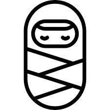 Free Free 53 Baby Rattle Svg Free SVG PNG EPS DXF File