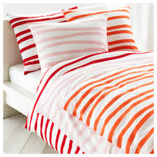 Ikea Us Furniture And Home Furnishings Ikea Duvet Quilted Duvet Bed Linens Luxury