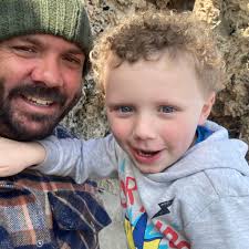 S670 radio not producing sound?