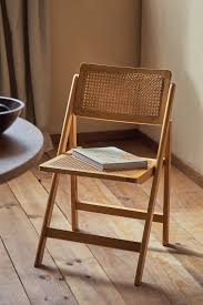 Hand crafted from naturally grown rattan. Pin On Home