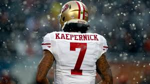 Maybe you would like to learn more about one of these? Colin Kaepernick 49ers Hd Wallpaper Kolpaper Awesome Free Hd Wallpapers
