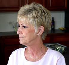 Darci Marie's Instagram, Twitter & Facebook