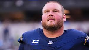 Bradley Bozeman - NFL News, Rumors ...