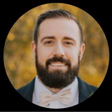 Travis Schnell (@scientifictrainer) • Facebook