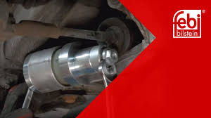 Tr Salincak Ve Salincak Burcu Degisimi Youtube