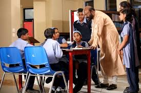 SNF's SHIKSHA Initiative is Creating Lifelong Learners in India - Shiv  Nadar Foundation Blog