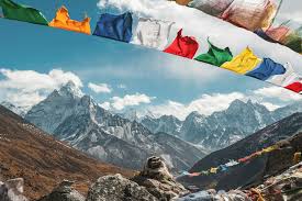 Everest Base Camp Trek | Elite Exped