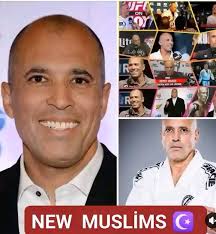 Remembering Boxing Champion Matthew Saad Muhammad