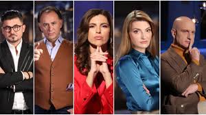 Până acum am investit în mangalia 30 milioane de euro și am creat mohammad murad, preşedinte phoenicia hotels: CaÈ›i Bani Primesc De Fapt De La Pro Tv Mohammad Murad È™i Restul JuraÈ›ilor De La Imperiul Leilor Impact