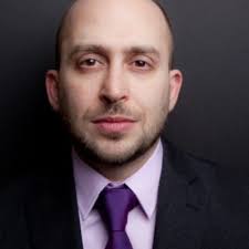 Do you have expertise in climate risk and vulnerability assessments?