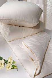 370 g/m2 saf silikon dolgulu yorgan. Tac Tek Kisilik Microfiber Yorgan Trendyol Bu Mudur