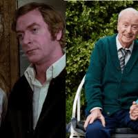 FILMS… Good Bye Lenin! (2003)