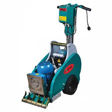 We did not find results for: Electric Tile Stripper Floor Chisel Floor Tile Stripper
