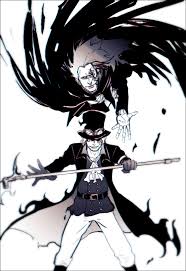 Find and download sabo wallpaper on hipwallpaper. Anime Pixiv Id 300960 One Piece Sabo Monkey D 652x947 Download Hd Wallpaper Wallpapertip