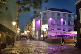 Mönchengladbach on wn network delivers the latest videos and editable pages for news & events, including entertainment, music, sports, science and more, sign up and share your playlists. Goldwasser Monchengladbach Home Facebook