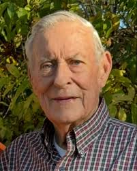 James "Jay" Leander Adams III Obituary April 3, 2025