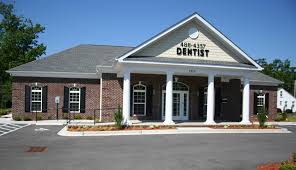 Jun 24, 2021 · to find emergency dental care near you: Dentist Conway Sc American Dental Care