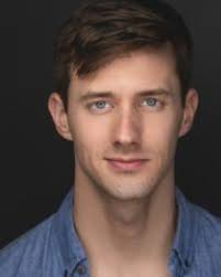 John Rochette, Jonathan Cable, Joey LaVarco, CJ Pawlikowski, Aaron De  Jesus, Austin Owen Photo (2021-11-24 08:53:52)