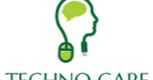 Download vnrom bypass apk and put it on usb. Technocare Tricks Apk Frp Technocare Tricks Apk 7 0 Download Technocare Tricks 7 1 1 Download