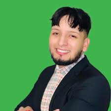 cybersecurity #devsecops #jfrog #officialcybersecuritysummit…