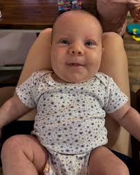 Raven Phillips (@mylifeasraven_) • Instagram photos and videos