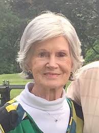 Betty Hafley Obituary