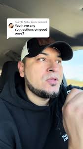 Willow Spring Center