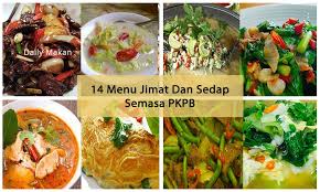 Mudah je nak buat mee kari ni. Resepi Ikan Pekasam Azie Kitchen Cara Menggoreng Ikan Pekasam Youtube