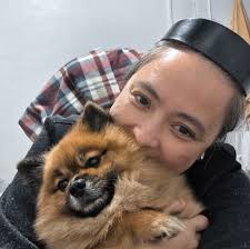 LOOK: A netizen praises a food and beverage company for promoting  inclusivity and providing opportunities to deaf people. “Guys, let's  support companies that hire deaf people as their employees so more companies