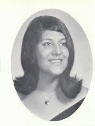 Kristen Leeper's Instagram, Twitter & Facebook