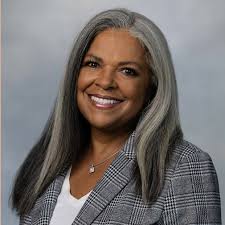 Orthopaedic Trauma Fellowship