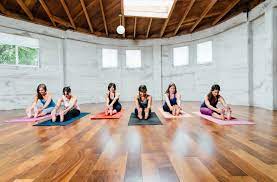 Check spelling or type a new query. Luma A Yoga And Wellness Community