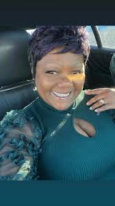 On my way to list another great home in Las Vegas, NV❤️🏡 Feeling truly  honored to help my clients successfully guide them through their real  estate transactions🙏🏾❤️🏡 Shannette Quilter