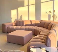 Maybe you would like to learn more about one of these? Https Www Housebeautiful Com Lifestyle Gardening A36383422 Hgtv Clipped Fernando Wong Martha Stewart Gardening 2021 05 11t02 28 00z Daily 0 8 Https Www Housebeautiful Com Lifestyle A36384966 Book Private Gardens Farms Outdoor Spaces