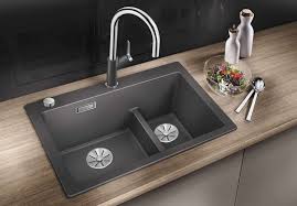 Maybe you would like to learn more about one of these? How To Choose Kitchen Sink Blanco Indonesia