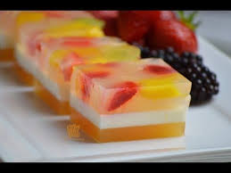 Terbaik dihidangkan ketika sejuk, sungguh nyaman dan sedap. Resepi Agar Agar Fruit Cocktail Resepi Merory Sedap Betul