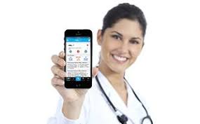 11 Iphone Apps Every Nurse Should Download Scrubs The Leading Lifestyle Nursing Magazine Featuring Inspirational And Informational Nursing Articles Nursing Apps Nursing Websites Nursing Magazines