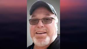 Carl B. “Chipper” Lamm Obituary