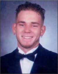 Class of 2004 (Cypress Bay High School)