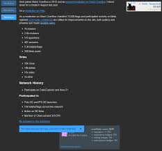 Use User Card Instead Of Flair On Elections Meta Stack Exchange How to use flair in a sentence.