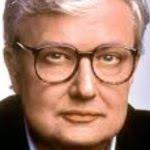 Robservations: 'Good Day Chicago' getting earlier start