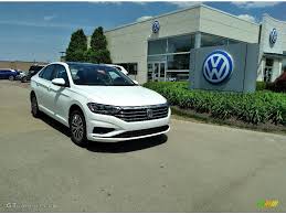 Image result for Pure White 2021 GLI